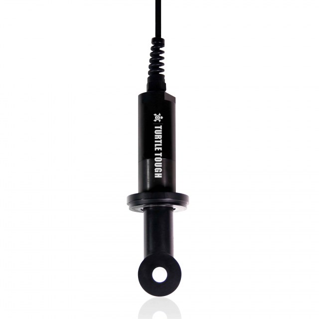 Turtle Tough Smart Toroidal Sensor 